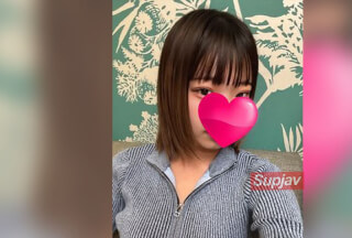 FC2PPV 4806240 ビ〇チでごめんなさい・・と中イキしまくる女を辱める♡ふわふわな雰囲気の着やせEカップ♡最後はおもちゃにされる**SEX♡