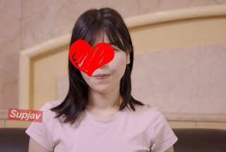 FC2PPV 4806242 [4k60p] Taking The Anal Virginity Of The Super-Slutty Beautiful Wife, Kaho ~Complete Record Of Her First Anal Creampie~