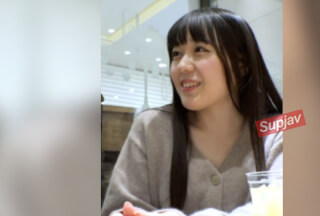 FC2PPV 4806332 A Sexless Newlywed, 24-Year-Old. This Idol-Level Cute, Body-Length Girlfriend Is Brought To A Climax With Intense Play, Just As She Requested. [cen]