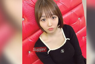 FC2PPV 4806909 Current/Role Model♡Great Style♡Beautiful Legs♡E-Cup Beautiful Breasts♡Large./◯./Raw Haruka-Chan♡ Erotic Photo Shoot For Studying Abroad♡A Total Of 5 Positions Of Massive Creampie Sex♡