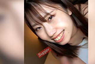 FC2PPV 4807045 【無】エロいにも程がある！長身色白でスタイル抜群美女ですがＨになると豹変⤴獣の様な唸り声あげて唾液ダラダラ出してアへ顔全開！　ゴックン中だし※特典高画質