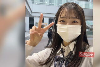 FC2PPV 4807049 [1290pt Until The 23rd] [First Shoot] 18-Year-Old Idol Candidate Yuka, Who Recently Graduated. "This Feels So Good…" This God-Like Girl Convulses And Cums Over And Over Again With Her First Vibrator. In Her Uniform, She Uses Her Hips To Cum Inside Her Slippery, Shaved Pussy.