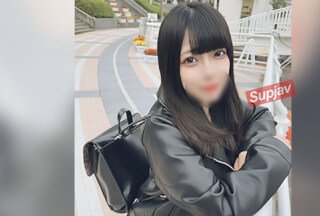 FC2PPV 4807842 7日まで1290pt!! 【非公開】※人生初　 芸能活動を卒業した爆乳元アイドルとパコ撮り!!たわわ乳のパイズリ堪能し、大量セイエキ奥までながしみ「KOZUKURI」