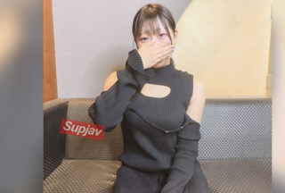 FC2PPV 4807853 [Uncensored] Limited To 20 Additional Copies  Female⚪︎ Raw Saki (20 Years Old) Turned Into A Junkie With A 50cm Dildo And 3-Hole Squirting Lol. Gay Irama, Squirting, And Ass Squirting, Full Set Lol