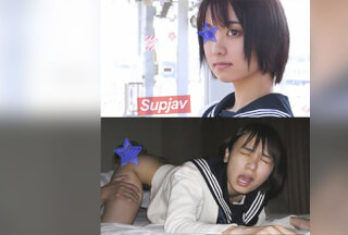 FC2PPV 4808200 【ゆず故障】★息を飲むほどのショートカット美女★朝ドラ級の絶世女子がヨダレを垂れ流しながらチ○コを舐め回す [有]