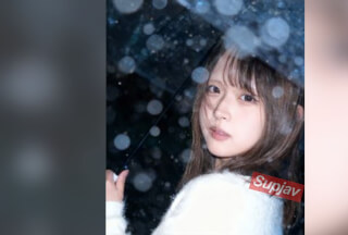 [Reducing Mosaic]FC2PPV 4809128 [Limited Edition] Face Revealed! A French Kiss And A Wild Ride With A 19-Year-Old With A Petite Figure.
