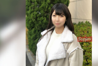 FC2PPV 4811037 12日迄1090pt!!※新卒GカップOLと３P [僕らの肉便器] ふわふわマシュマロの爆乳ムスメに両穴攻め!! /たっぷり溜めこんだ二人前の濃厚セイエキ流し込み、完了！