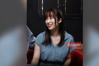 FC2PPV 4811303 ＊本編顔出し＊有名番組担当 ”元キー局美人アナウンサー”ガチ出演。リアル生中出し超希少個撮＊プレミア独占公開中＊ [有]
