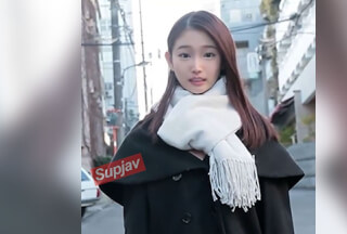 FC2PPV 4811520 アナウンサー志望の高学歴JD２０歳　最初で最後、就活前に撮影した人生で唯一のハメ撮り。 ※数量限定 [有]