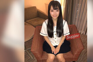 FC2PPV 4811543 [Limited Time Sale! 20,000 Points → 2,980 Points] Uncensored <Innocent 18❤Height 149> Pure And Innocent! Long Black Hair! I Called Her To A Hotel And Inseminated Her Twice!