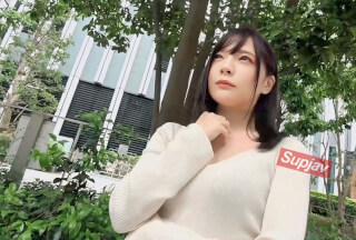 FC2PPV 4811752 【期間限定980pt】スタイル、顔、オーラ、全てが異次元クラスの神美人に中出し＋ごっくん [有]