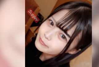 FC2PPV 4812345 【無】見た目可愛い感じの清楚系女性！なのに中身は肉食の性欲強めを自ら公言⤴「どっちが性欲強いか勝負しましょう～」とやる気満々　中だし２発　※特典高画質