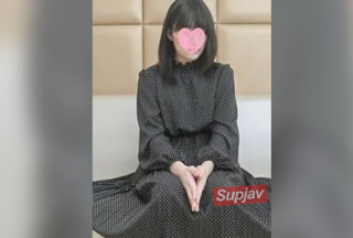 FC2PPV 4812758 【個人撮影】第18撮さなえ18歳と中出しセックス撮影した時の事【素人動画】