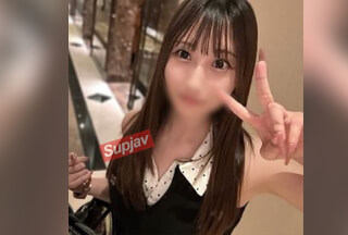 FC2PPV 4813091 顔出し解禁！【無】【大量中出し2回戦】ミニマム美女と再会でイチャイチャSEX。ちっぱい、デカ尻を堪能し、相変わらず締まりの良いマンコに大量中出しを2発ぶちかましてきた。※特典あり