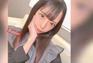 FC2PPV 4813480 デカクリ♪超上玉!30キロ代のモデル顔負け超絶美スタイルはまさに芸術。唾液いっぱいのフェラ♪愛液垂れるトロトロおまんこに濃い中.出し♡