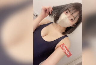 FC2PPV 4813776 [Limited Edition] [Face Revealed] I Don’t Think Anything Will Ever Surpass This. This Is The First And Last Time We’ll Show Her Face! Have You Ever Seen Such A Beautiful Woman? Creampie Fucking To The Max!