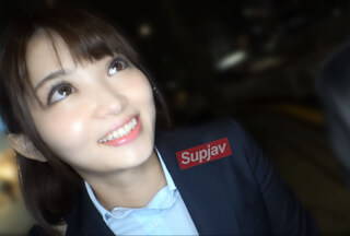 FC2PPV 4814548 【特典付き】※今だけ750pt！大手企業OLの裏の顔　スレンダー美尻アナルを複数男に2穴ガン突きされ最後は大量顔射で大興奮！ [有]