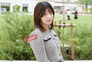 FC2PPV 4815357 Super Short-Term!! [Sales End December 31st] Shelved, "That Girl Who I Immediately Made Private" – Her Identity Has Been Revealed And Will Definitely Be Made Private. If You Want To See It, Hurry Up. For Personal Use Only…