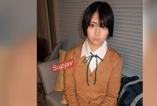 FC2PPV 4815731 [Limited-Time Sale! 15,000 Points → 1,980 Points] Uncensored <Short Black Bob With E-Cup Breasts! 18-Year-Old With A Sense Of Immorality And A Fragile, Cute Moan> Afterclass Private Shoot. Raw Insertion Without A Condom Blows My Mind – A Thick Creampie