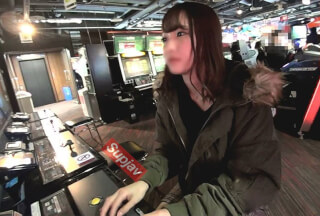 FC2PPV 4816457 Nonoka-Chan (20), A Super Cute, Beautiful Gamer Who Wants To Do What She Loves, Is Filming Sex In Order To Get A Gaming Pc. Her Sticky Pussy Is Irresistible, Lol