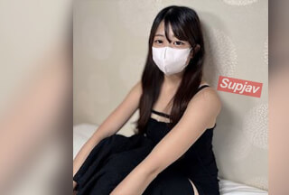 FC2PPV 4816608 言いなり気質！【無】【中出し】田舎育ちの地味女は僕の言いなり。アソコ開いて、ケツ穴開いて、頭を掴まれ、垂れるくらいの大量中出し。※特典あり