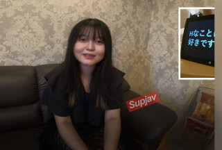 FC2PPV 4817149 [~1/5ﾏﾃﾞ限定]愛茉 20歳 京▲府内・某有名私Ｄ生｜普通の私Ｄ生が、理性を失うまで─ 歴代彼氏で導けなかった、本人さえ知らなかった♀としての幸せ【第一弾ハメ撮り】 [有]