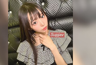 FC2PPV 4817239 超上玉!短.大で保育士の勉強しながらアイドル活動中の葵ちゃん♪恋愛.禁.止のほぼヴァ/.ージン♡イキまくりで最後は足ガクガク!スタイル抜群癒し系♪