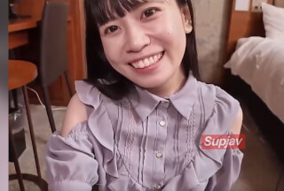 FC2PPV 4817546 Last Big Sale Of The Year! Uncensored. The Most Beautiful Girl, Kin-Chan, Takes On Her First POV Video! Large Pack With Review Bonus