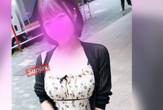FC2PPV 4819222 Mei-Chan, With Her Megaton-Sized Tits Visible Even Through Her Clothes, Gives Me A Blowjob In The Car And I Cum In Her Mouth And Swallow It!! [cen]