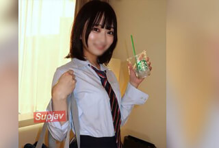 FC2PPV 4819752 [Limited-Time Offer! 20,000 Points → 2,980 Points] <Uncensored> This Elegant Beauty From The Sakamichi-Style Club Will Accept Any Desire! [Uniform & School Swimsuit] She Sucks Cock While Fully Clothed, Plays With Her Beautiful Pussy, And Then Has Some Raw Sex! Hotel Secluded Creampie!