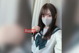 FC2PPV 4821446 【無】【初撮影】『こんな出たの初めて…脅威の1ℓ越え潮吹き大洪水』大量顔射記録
