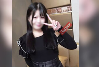 FC2PPV 4821645 【続／合計３発射】坂道系アイドルなスレンダーなカラダつき。１周り以上年上のオトコのねちっこいＳＥＸにイキまくり。 ワタシ、年上のオトコの方が好きかも・・・♡