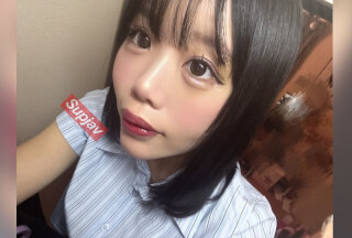 FC2PPV 4822304 【完全シークレット版】【FC2初出演】【顔出し】【中出し】やさしい癒し系VTuberみかさん20歳、白い愛液がとろ～りするほど脳内覚醒、おち〇ぽ放さずいつまでもおしゃぶり、最後は中に出していいよ