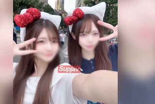 FC2PPV 4822500 Faces Revealed [Legendary] A Harem Threesome With Yui And Hikaru, High School Alumni. The Most Beautiful Women Ever To Squirt And Make History On FC2 With Consecutive Creampies. Scheduled To Be Removed By December 31st.