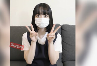 FC2PPV 4823194 "Please Take Mine…" This Is The First Experience Record Of An Idol-Level Beauty.