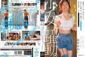 cawd919pl.jpg