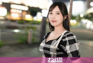 [モザイク破壊]200GANA-3300 筋肉大好きゆるふわ系人妻【さき 32歳】 言われるがままに優しく包み込むフェラと肉感たまらない適度に熟れた身体の豪快爆撃セックス！！ マジ軟派、初撮。 2237