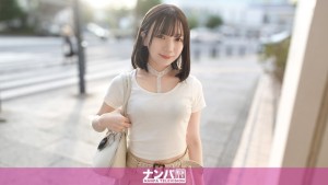 pb_e_200gana-3304.jpg