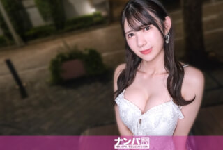 [モザイク破壊]200GANA-3311 【汐留リアルナンパ】アーティスト系スレンダー美女に路上声かけ→想定外の神食いつき！ そのままホテルへ直行し、脱いだ瞬間ギャップ全開の大人ボディが覚醒！！ 一目惚れナンパから依存級セックスに急展開！！ マジ軟派、初撮。 2233