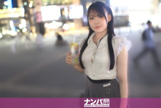 200GANA-3313 池袋ダウナー系女子がエロ過ぎた！ストロング片手に暇つぶししている女子をナンパ！感度が良すぎて耳舐めで絶頂してしまう！お返しの超舌テクニックが炸裂！負けずとバックからの攻めで何度もイカされてしまう！ マジ軟派、初撮。 2232