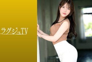 [モザイク破壊]259LUXU-1868 【テクニック全開放！！】経験人数3桁越え！！セフレの人数30人！！史上最強のやんわり痴女 ラグジュTV 1852