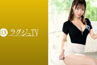 [モザイク破壊]259LUXU-1869 社長令嬢が衝撃応募！受付嬢として働く清楚美少女の裏の顔。 完璧な育ちと美貌を持つ彼女が、カメラの前で解き放つ抑えきれない本能。 知れば知るほど、その欲望の深さに引き込まれていく時間。 ラグジュTV 1854