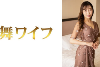 292MY-1010 Rikako Kudo 2