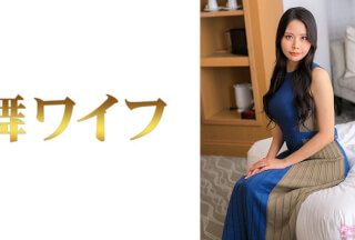 292MY-1012 佐伯凛2