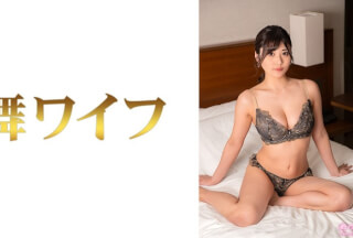 292MY-1014 小泉日菜2