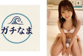 [Reducing Mosaic]890TTTC-006 A "Slender, Pure-Hearted Beauty" With A Transparent Beauty And An Honest, Hardworking Demeanor.