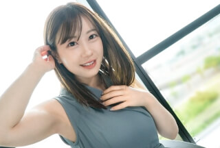 [モザイク破壊]SIRO-5575 【唸る透明感】久々のセックスにすべすべモチ肌をバインバイン揺らす。 大人しく清楚な彼女からは考えられない喘ぎ声と腰振りに即射精してしまう 【初撮り】ネットでAV応募→AV体験撮影 2471
