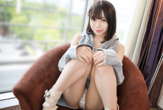 [モザイク破壊]SIRO-5592 【可愛いが溢れてる場所がここにあります！！】こんなに可愛いって言葉が似合う天使が存在したんですね…小柄なのにスタイル抜群なのも堪りません♪ 【初撮り】ネットでAV応募→AV体験撮影 2477