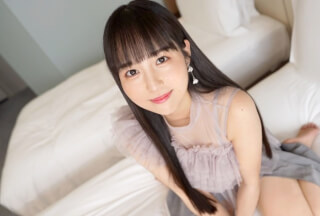 [モザイク破壊]SIRO-5594 元アイドルがAVに！？気持ちイイと鳥肌が立ってくる敏感清楚！週3はオナニーを欠かさない彼女の淫靡な姿態を目に焼き付けろ！！ 【初撮り】ネットでAV応募→AV体験撮影 2472