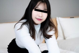 10musume 011126_01 Amateur AV Interview ~A Sex-Loving Woman With Many Loves~